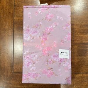 NWT Stanley x LOVESHACKFANCY 40oz Quencher